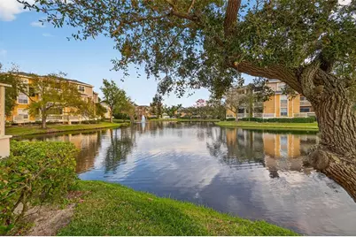 115 112th Avenue NE #603, Saint Petersburg, FL 33716 - Photo 23