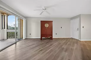 115 112th Ave NE, Saint Petersburg, FL 33716 - Photo 5