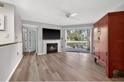 115 112th Avenue NE #603, Saint Petersburg, FL 33716 - Photo 3