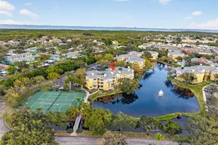 115 112th Ave NE, Saint Petersburg, FL 33716 - Photo 29