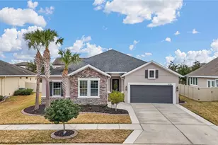 1755 Tonka Terrace, Wesley Chapel, FL 33543 - Photo 1