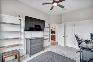 1755 Tonka Terrace, Wesley Chapel, FL 33543 - Photo 25