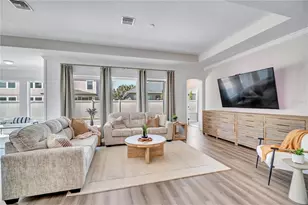 1755 Tonka Terrace, Wesley Chapel, FL 33543 - Photo 19