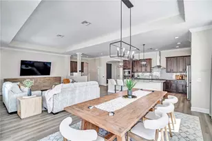 1755 Tonka Terrace, Wesley Chapel, FL 33543 - Photo 3