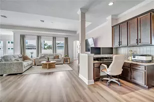 1755 Tonka Terrace, Wesley Chapel, FL 33543 - Photo 17