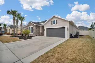 1755 Tonka Terrace, Wesley Chapel, FL 33543 - Photo 31