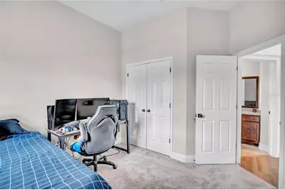 1755 Tonka Terrace, Wesley Chapel, FL 33543 - Photo 27