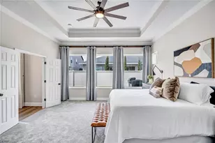 1755 Tonka Terrace, Wesley Chapel, FL 33543 - Photo 5