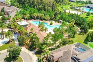 1755 Tonka Terrace, Wesley Chapel, FL 33543 - Photo 37