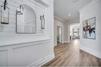 1755 Tonka Terrace, Wesley Chapel, FL 33543 - Photo 9