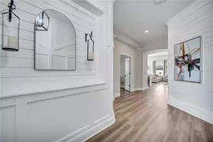 1755 Tonka Terrace, Wesley Chapel, FL 33543 - Photo 9