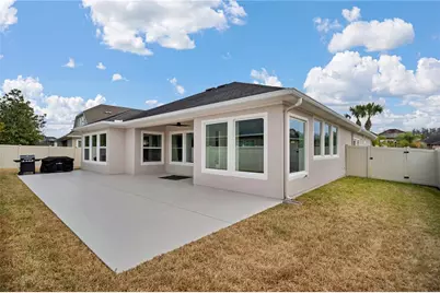 1755 Tonka Terrace, Wesley Chapel, FL 33543 - Photo 33