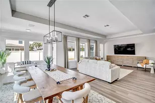 1755 Tonka Terrace, Wesley Chapel, FL 33543 - Photo 11