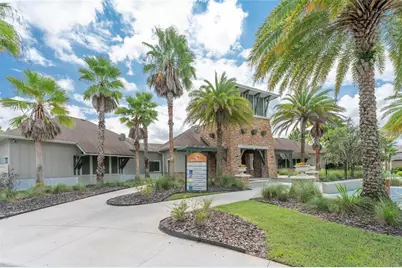 1755 Tonka Terrace, Wesley Chapel, FL 33543 - Photo 41