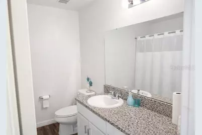 9110 Freedom Hill Drive, Seffner, FL 33584 - Photo 35