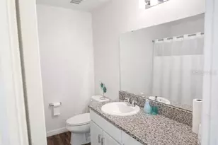 9110 Freedom Hill Dr, Seffner, FL 33584 - Photo 35