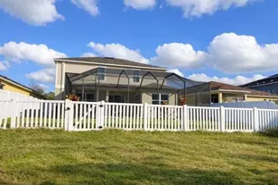 9110 Freedom Hill Dr, Seffner, FL 33584 - Photo 9