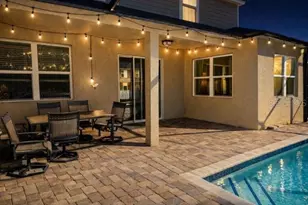 9110 Freedom Hill Dr, Seffner, FL 33584 - Photo 3