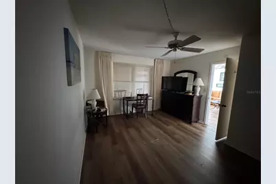 5220 Brittany Drive S #1108, Saint Petersburg, FL 33715 - Photo 15