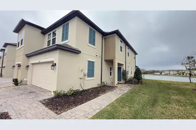2501 Stapleford Place, Wesley Chapel, FL 33543 - Photo 1