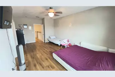 2501 Stapleford Place, Wesley Chapel, FL 33543 - Photo 23