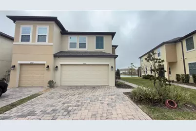 2501 Stapleford Place, Wesley Chapel, FL 33543 - Photo 1