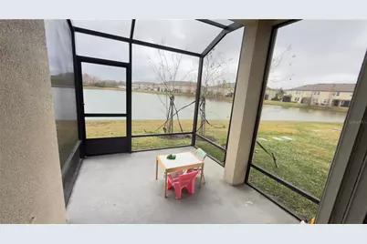 2501 Stapleford Place, Wesley Chapel, FL 33543 - Photo 13