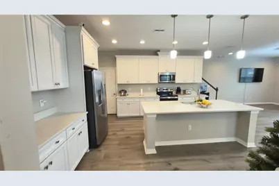2501 Stapleford Place, Wesley Chapel, FL 33543 - Photo 5