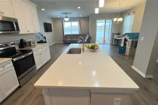 2501 Stapleford Pl, Wesley Chapel, FL 33543 - Photo 7