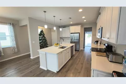 2501 Stapleford Place, Wesley Chapel, FL 33543 - Photo 11