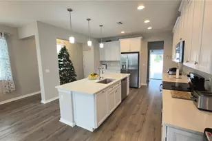 2501 Stapleford Pl, Wesley Chapel, FL 33543 - Photo 11