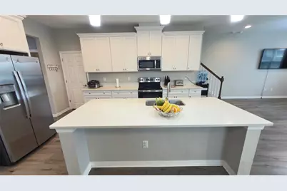 2501 Stapleford Place, Wesley Chapel, FL 33543 - Photo 11