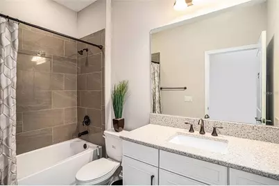 2515 63rd Terrace E, Ellenton, FL 34222 - Photo 31