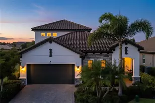 2515 63rd Terrace E, Ellenton, FL 34222 - Photo 3