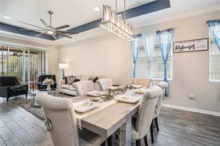 2515 63rd Terrace E, Ellenton, FL 34222 - Photo 19