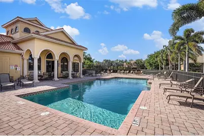2515 63rd Terrace E, Ellenton, FL 34222 - Photo 57
