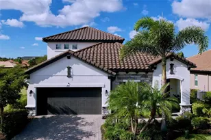 2515 63rd Terrace E, Ellenton, FL 34222 - Photo 69