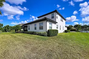 2515 63rd Terrace E, Ellenton, FL 34222 - Photo 65