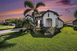 2515 63rd Terrace E, Ellenton, FL 34222 - Photo 73