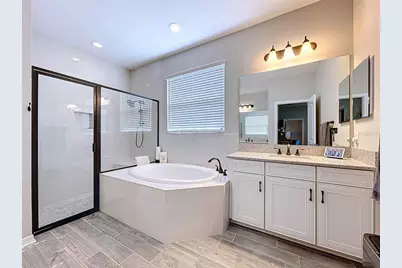 2515 63rd Terrace E, Ellenton, FL 34222 - Photo 9