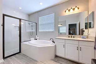 2515 63rd Terrace E, Ellenton, FL 34222 - Photo 9