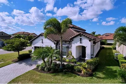 2515 63rd Terrace E, Ellenton, FL 34222 - Photo 61