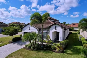 2515 63rd Terrace E, Ellenton, FL 34222 - Photo 61