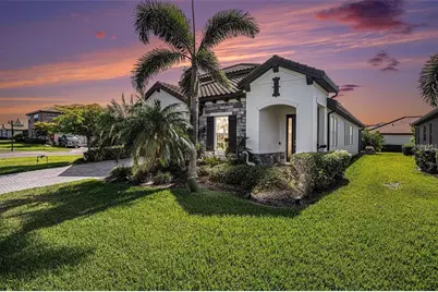 2515 63rd Terrace E, Ellenton, FL 34222 - Photo 69