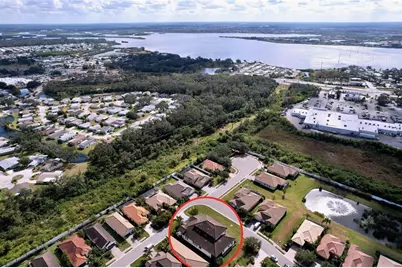 2515 63rd Terrace E, Ellenton, FL 34222 - Photo 55