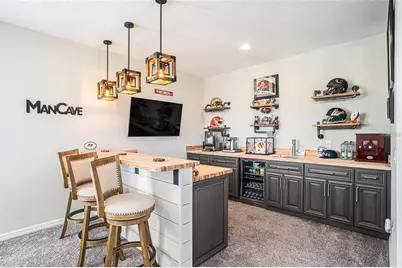 2515 63rd Terrace E, Ellenton, FL 34222 - Photo 11