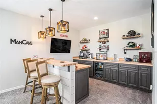 2515 63rd Terrace E, Ellenton, FL 34222 - Photo 11