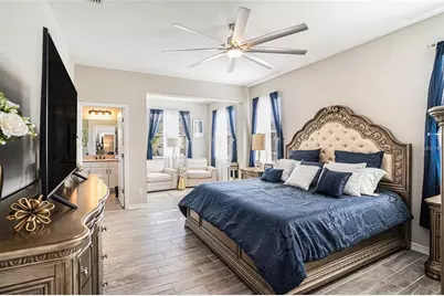 2515 63rd Terrace E, Ellenton, FL 34222 - Photo 23