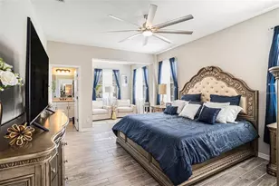 2515 63rd Terrace E, Ellenton, FL 34222 - Photo 23