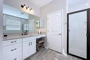 2515 63rd Terrace E, Ellenton, FL 34222 - Photo 29